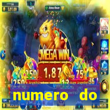 numero do poupatempo de itaquera